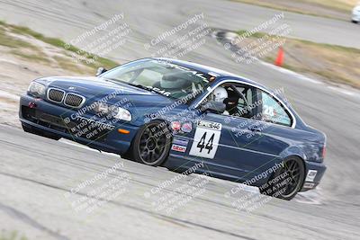 media/Apr-07-2024-BMW Club of San Diego (Sun) [[6d75f3ba8b]]/Group B/Session 3 (Off Ramp)/